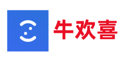 滨海县昭华电子商务有限公司